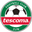 Tescoma Zlin U19 logo