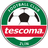 Tescoma Zlin U19 logo