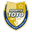 Sejong Sportstoto WFC logo