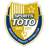 Sejong Sportstoto WFC logo - Kor Wk League 32343 Schedule