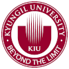 Kyungil University logo - University VS Chungwoon University Result Today