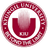 Kyungil University logo