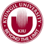 Kyungil University logo