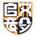 Qi Yi FC logo - Fc VS Ravia Sa Result Today