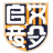 Qi Yi FC logo