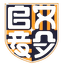 Qi Yi FC logo