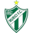 Murici logo