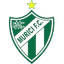 Murici logo
