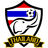 Thailand U17 logo