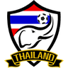 Thailand U17 logo