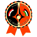 Al-Wahda Damascus logo - Alshouleh VS Alwahda Damascus Result Today