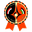 Al-Wahda Damascus logo