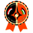 Al-Wahda Damascus logo - Syr Premier League 32825 Live