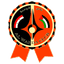 Al-Wahda Damascus logo - Syr Premier League 32825 Live