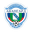 FC Avangard Kursk logo