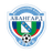 FC Avangard Kursk logo