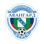 FC Avangard Kursk logo