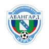 FC Avangard Kursk logo