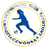 Sportowa Czworka Radom Women logo - Pol Womens Cup 33023 Live Football