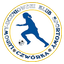 Sportowa Czworka Radom Women logo
