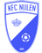 KFC Nijlen logo - Bel At C 37313 Sport