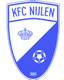 KFC Nijlen logo
