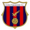 Uniao Paraense logo - Paraense VS Ac Izabelense Result Today