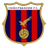 Uniao Paraense logo - Bra Pia 33682 Football