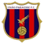 Uniao Paraense logo