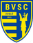 BVSC Zuglo U19 logo