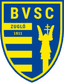BVSC Zuglo U19 logo