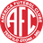 America-RJ logo