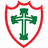 Portuguesa Youth logo - Bra Campeonato Paulista Youth 32744 Football Live Score