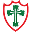 Portuguesa Youth logo