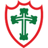 Portuguesa Youth logo