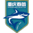 Chongqing Chunlei FC logo - Chn Fa Cup 32313 Live