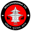 Machhindra FC logo - Force VS Machhindra Fc Result Today