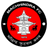 Machhindra FC logo - Afc Cup 32251 Football Live