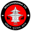Machhindra FC logo
