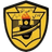 Al Sadaqa FC logo - Al Hilal Scores