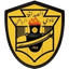 Al Sadaqa FC logo