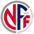 Norway U20 logo