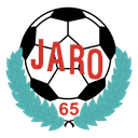 Jaro logo - Jaro VS Hifk Score Today
