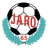 Jaro logo
