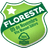 Floresta CE Youth logo
