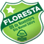 Floresta CE Youth logo