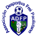 Frei Paulistano logo - Paulistano VS Boca Juniors Se Live Score Today