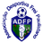 Frei Paulistano logo - Cearense 33205 Football Live