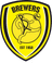 Burton Albion logo