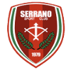 Serrano BA (Youth) logo - U VS Serrano Ba Youth Live Score Today
